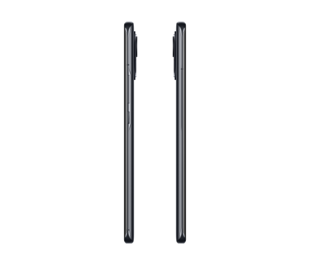 Xiaomi Mi 11 8/256GB Midnight Gray - 632116 - zdjęcie 6